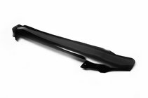 Lexus LX470 1998–2007 Motorkapdeflector (VIP) foto 1