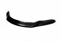Lexus NX 2014–2021 Motorkapdeflector (VIP) foto 1