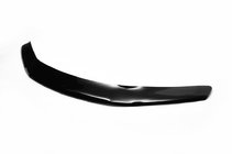 Lexus ES 2012–2018 Motorkapdeflector (VIP) foto 1