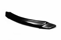 Mazda 2 2007–2014 Motorkapdeflector (VIP) foto 1