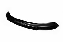 Land Rover Freelander I 1997–2006 Motorkapdeflector (VIP) foto 1