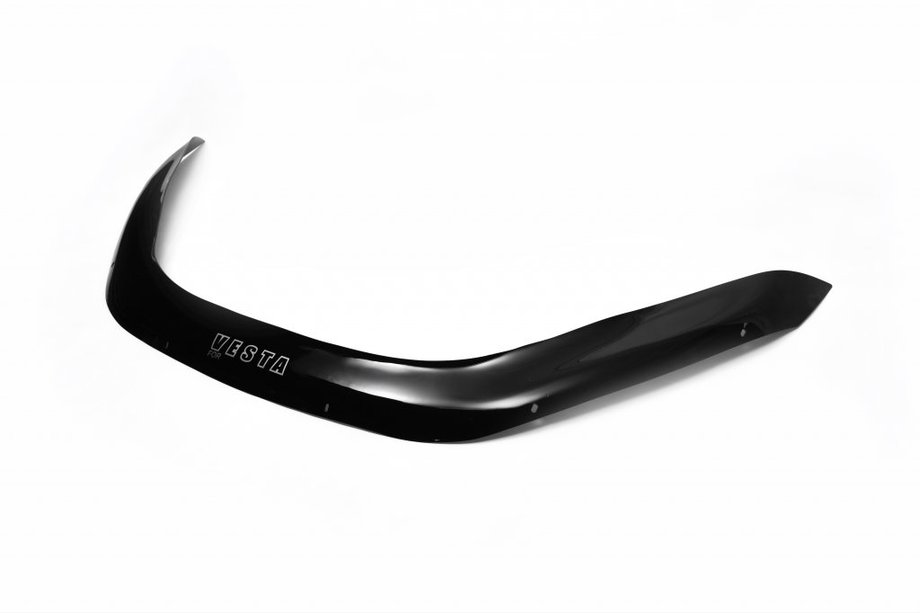 Lada Vesta 2015– Motorkapdeflector (VIP) Image