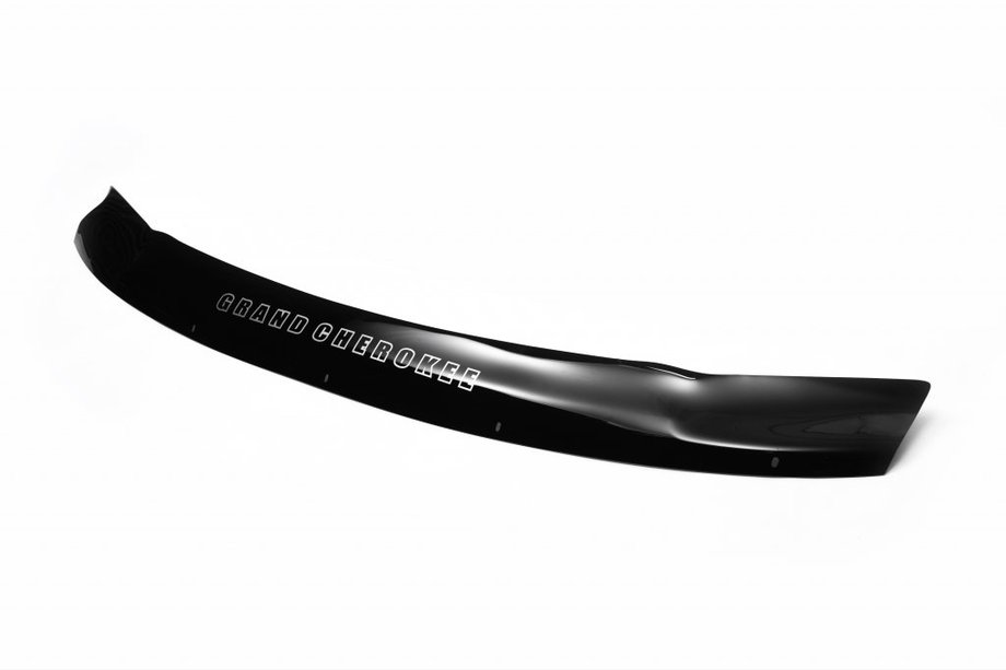 Jeep Grand Cherokee WJ 1999–2004 Motorkapdeflector (VIP) Image