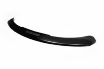 Jeep Compass 2006–2016 Motorkapdeflector 2010-2016 (VIP) foto 5