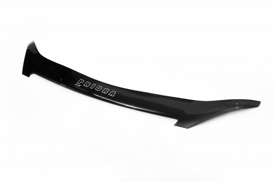 Lada Priora 2007–2018 Motorkapdeflector (VIP) Image