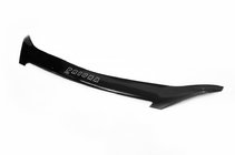 Lada Priora 2007–2018 Motorkapdeflector (VIP) foto 1
