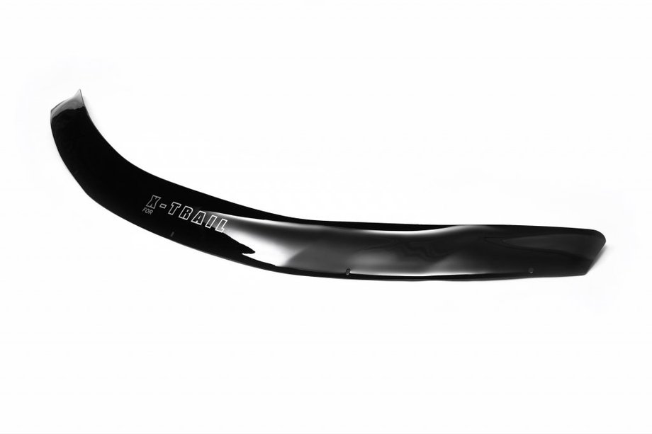 Nissan X-trail T32/Rogue 2014–2021 Motorkapdeflector (VIP) Image