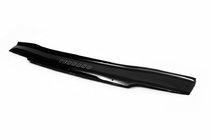 Nissan Terrano R20 1993–2007 Motorkapdeflector (1993-1996, VIP) foto 1