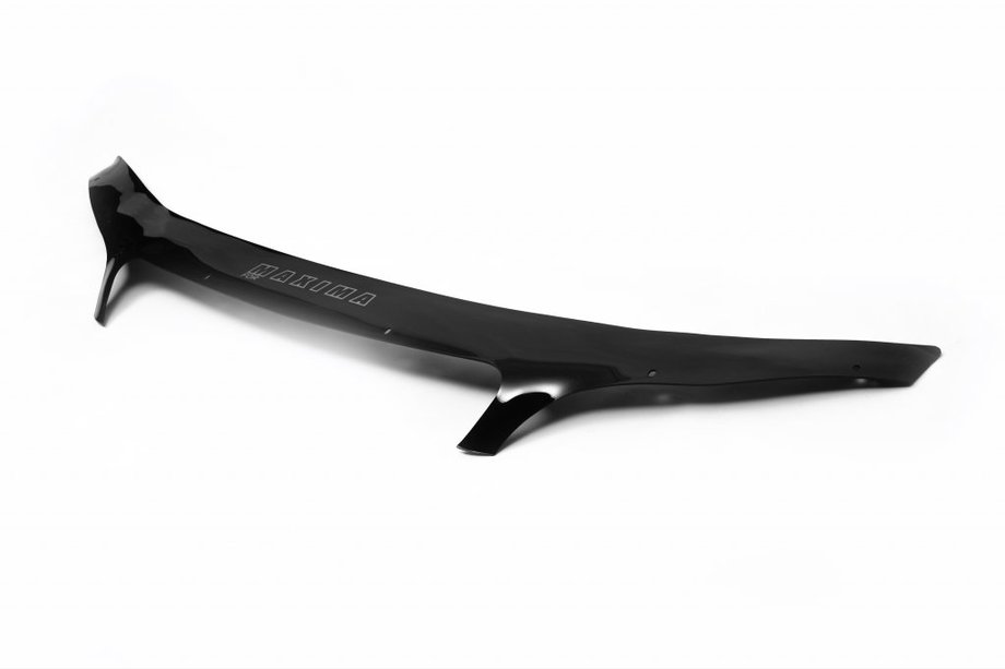 Nissan Maxima 2000–2004 Motorkapdeflector (VIP) Image