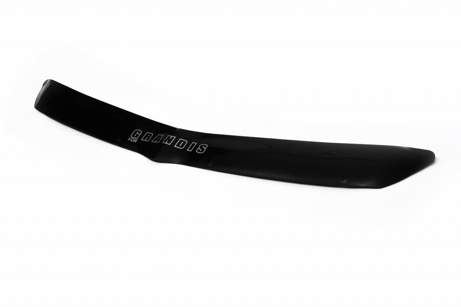 Mitsubishi Grandis 2003–2011 Motorkapdeflector (VIP) Image