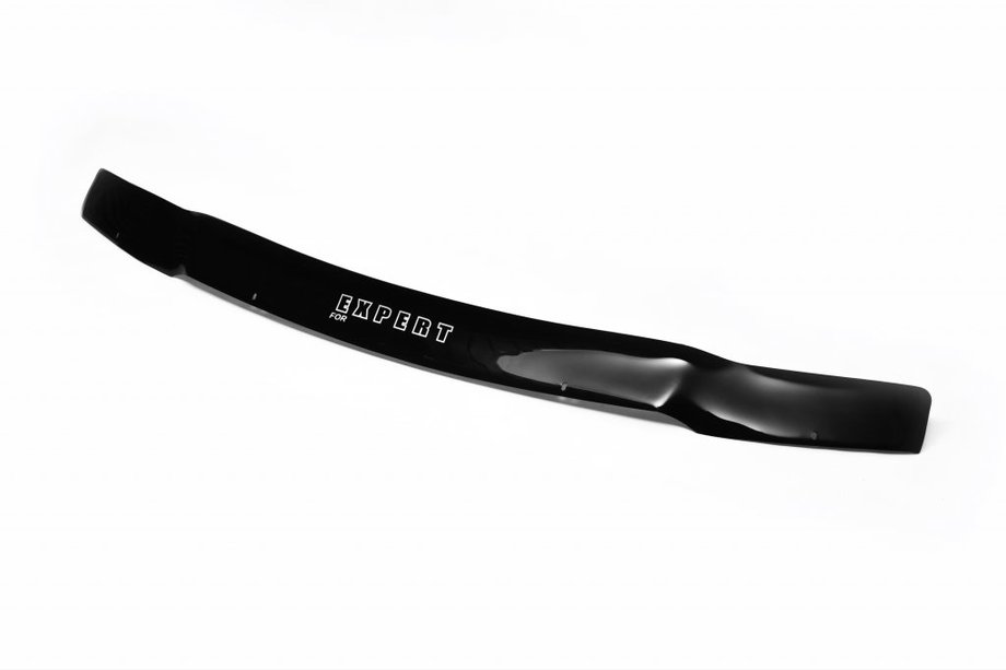 Peugeot Expert 1995–2007 Motorkapdeflector 2004-2007 (VIP) Image