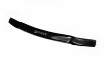 Peugeot Expert 1995–2007 Motorkapdeflector 2004-2007 (VIP) foto 1