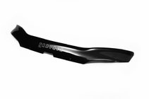 Peugeot Partner 1996–2008 VIP motorkapdeflector (1996-2002) foto 1