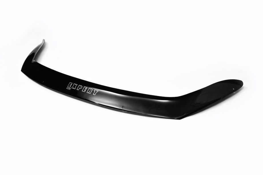 Peugeot Expert 2007–2016 Motorkapdeflector (VIP) Image