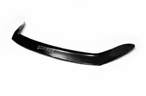 Peugeot Expert 2007–2016 Motorkapdeflector (VIP) foto 1
