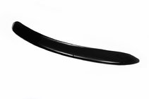 Peugeot 3008 2008–2016 Motorkapdeflector VIP foto 1