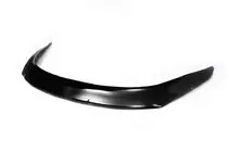 Peugeot 207 2006–2014 Motorkapdeflector VIP foto 3