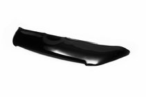 Peugeot 2008 2013–2019 Motorkapdeflector VIP foto 1