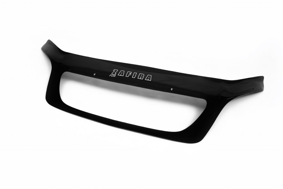 Opel Zafira A 1998–2005 Motorkapdeflector VIP Image