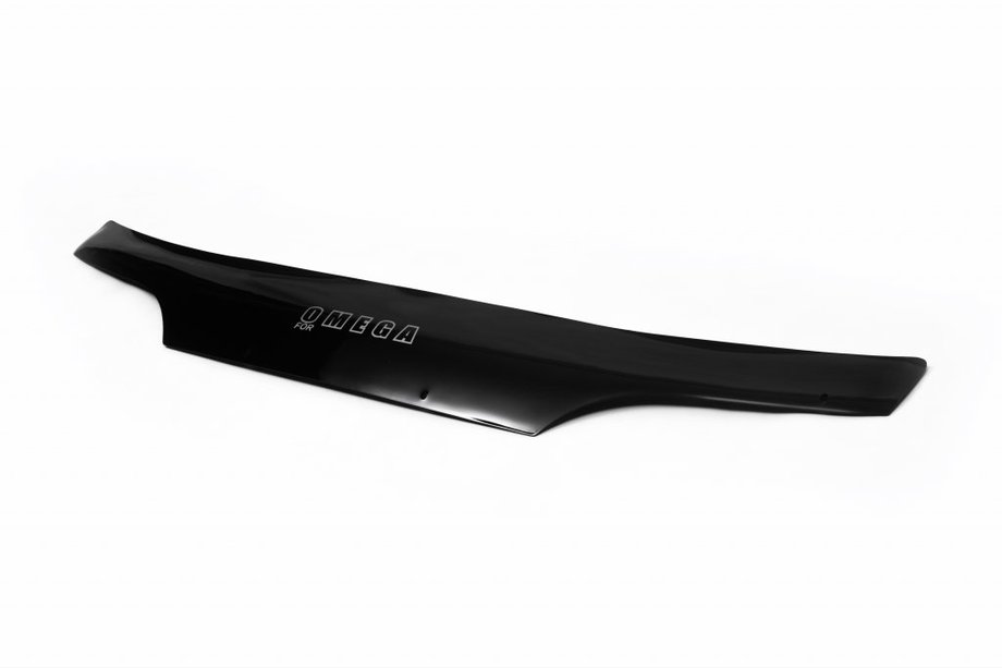 Opel Omega A 1986–1993 Motorkapdeflector (VIP) Image