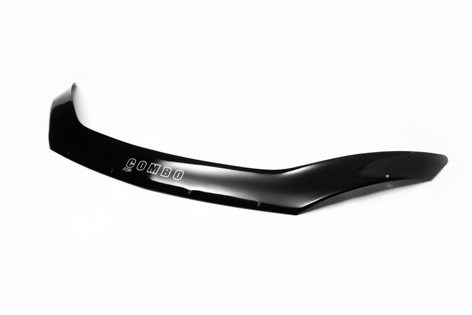 Opel Combo 2002–2012 Motorkapdeflector VIP Image