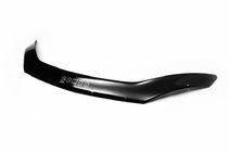 Opel Combo 2002–2012 Motorkapdeflector VIP foto 1