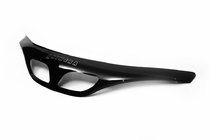 Nissan Primera P11 1996–2002 Motorkapdeflector (1999-2002, VIP) foto 1