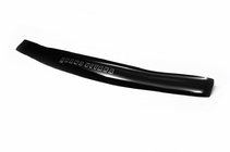 Suzuki Vitara 1998–2006 Motorkapdeflector (VIP) foto 1
