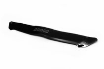 Skoda Fabia 2007–2014 Motorkapdeflector 2010-2014 (VIP) foto 1