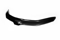 Skoda Fabia 2014–2021 Motorkapdeflector (VIP) foto 2
