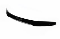 Skoda Fabia 2000–2007 Motorkapdeflector (VIP) foto 1