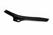 Renault Megane I 1996–2004 Motorkapdeflector 1996-1999 (VIP) foto 1