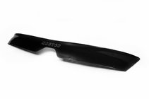 Renault Master 2011–2023 Motorkapdeflector 2015-2019 (VIP) foto 1