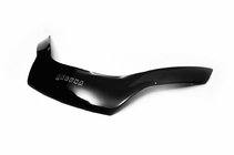 Renault Laguna 2007–2015 Motorkapdeflector VIP foto 1