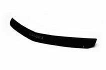Renault Megane II 2004–2009 Motorkapdeflector (VIP) foto 1