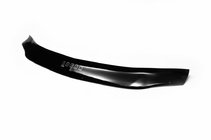 Renault Logan MCV 2005–2013 Motorkapdeflector VIP foto 1