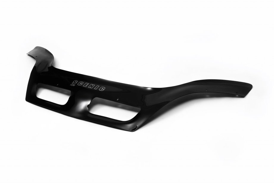 Renault Scenic 1998–2003 Motorkapdeflector (1999-2003, VIP) Image