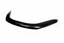 Renault Dokker 2013–2022 Motorkapdeflector VIP foto 1