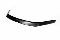 Volkswagen Touareg 2010–2018 Motorkapdeflector (VIP) foto 1