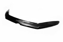 Volkswagen Touran 2010–2015 Motorkapdeflector (VIP) foto 1