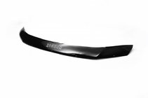 Volkswagen Tiguan 2016–2023 Motorkapdeflector (VIP) foto 1