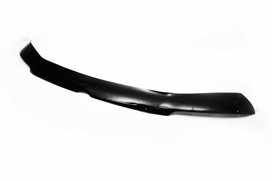 Volkswagen T5 Transporter 2003–2010 Motorkapdeflector (VIP) Image