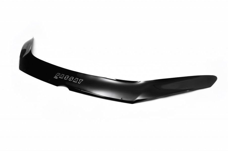 Volkswagen Passat B7 2012–2015 Motorkapdeflector (VIP) Image
