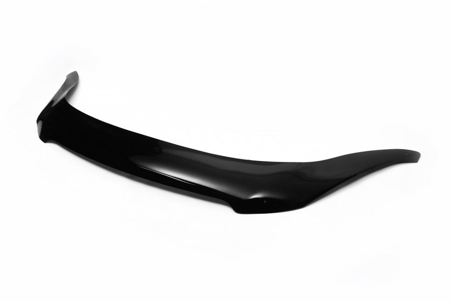 Volvo XC60 2009–2017 Motorkapdeflector (VIP) Image