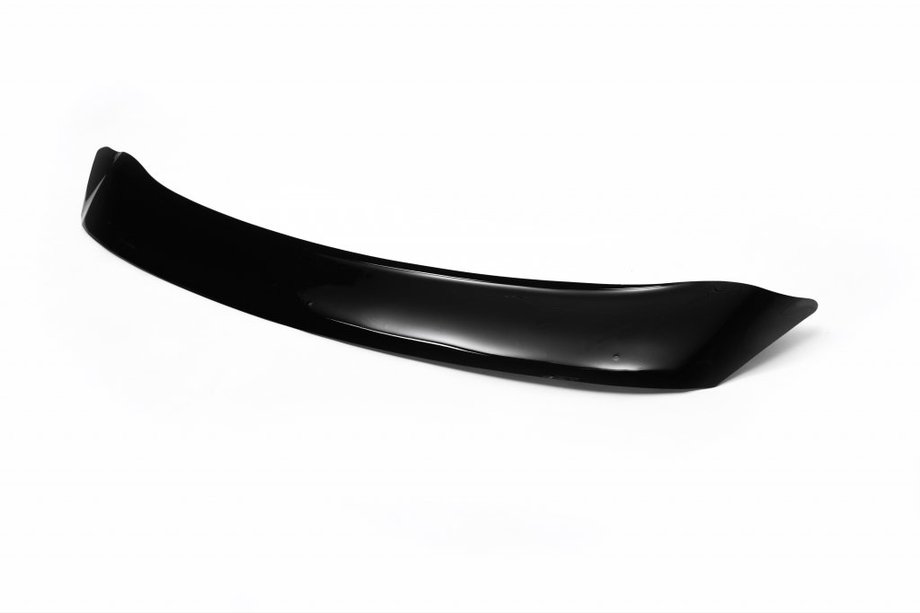Volvo V40 2012– Motorkapdeflector (VIP) Image