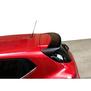 Spoiler (spuitklaar) foto 1
