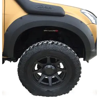Wielkastverbreders foto 1