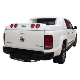 Hardtop GRAND BOX foto 1