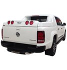 Volkswagen Amarok 2010–2022 Hardtop GRAND BOX foto 1