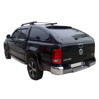 Hardtop STARBOX foto 1